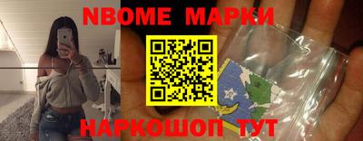 бутират Кунгур