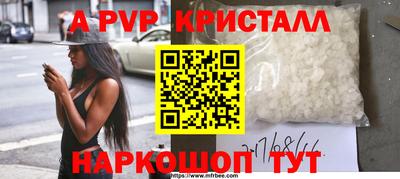 бутират Кунгур