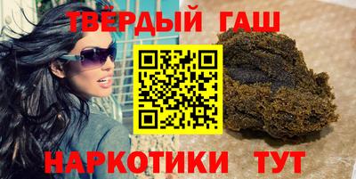 бутират Кунгур
