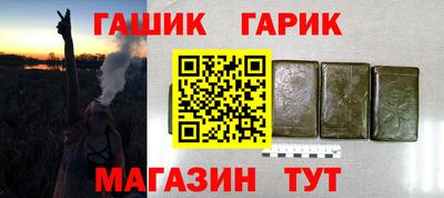 бутират Кунгур
